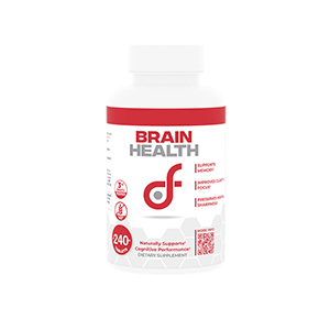 Brain Health